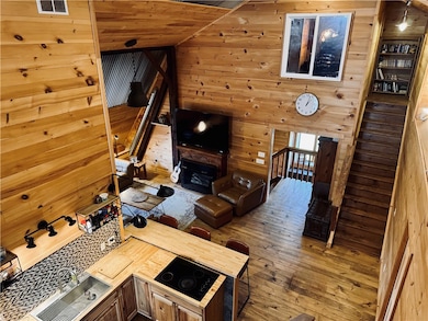 1400 Reed Rd, Churchville, NY 14428 - photo 2