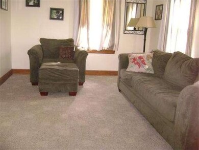 150 Concord St, Rockland, MA 02370 - photo 2