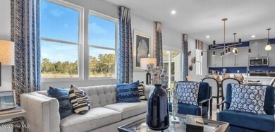 6234 Raystone Way, Leland, NC 28451 - photo 6