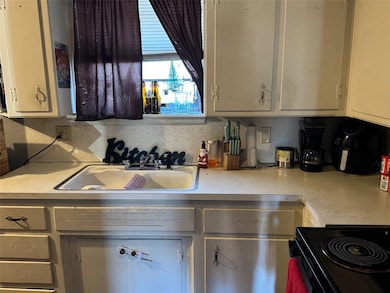 1604 Cynthia Dr, Oklahoma City, OK 73130 - photo 5