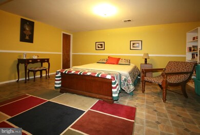 5412 Upshur St, Bladensburg, MD 20710 - photo 6