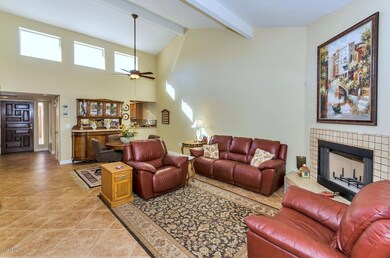 4010 E Lupine Ave-large-004-27-Main Livi