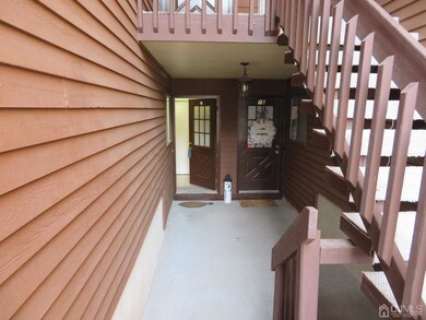 11 Summit Ct unit 403, Annandale, NJ 08801 - photo 4