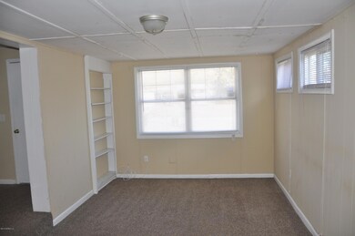 6934 Delisle Dr, Jacksonville, FL 32244 - photo 7