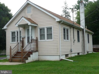 6 Miramar Dr, Pennsville, NJ 08070 - photo 3