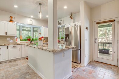 700 N Mclane Rd, Payson, AZ 85541 - photo 5