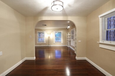 2715 E Seneca St, Tucson, AZ 85716 - photo 4