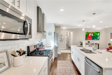 unlisted-address, Smyrna, GA 30082 - photo 6