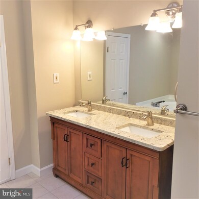 3 Whitney Place, Princeton Junction, NJ 08550 - photo 6