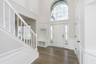 11797 Weathered Edge Dr, Fishers, IN 46037 - photo 3