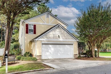 3410 Pinehurst Rd, Cumming, GA 30040 - photo 4