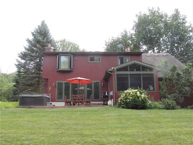Come summer - you will be outdoors enjoying a wide