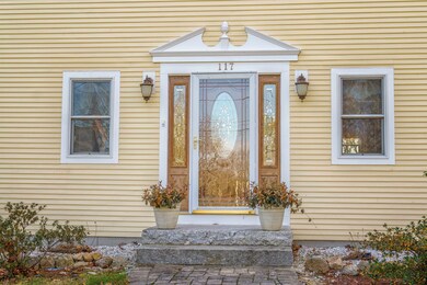 117 Minton Ln, West Barnstable, MA 02668 - photo 4