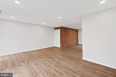 790 Quince Orchard Blvd unit 101, Gaithersburg, MD 20878 - photo 4