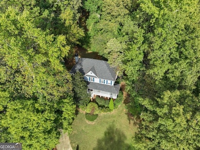 4719 Brownstone Dr, Duluth, GA 30096 - photo 5