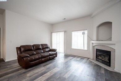 1944 Mint Loop, Richland, WA 99352 - photo 7