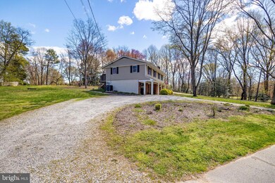 1185 Wright Ave, Arnold, MD 21012 - photo 3