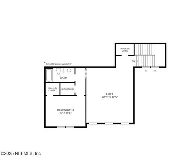 195 Bismarck Palm Rd, St. Augustine, FL 32092 - photo 3