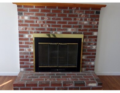 17 Hillside Rd, Franklin, MA 02038 - photo 5