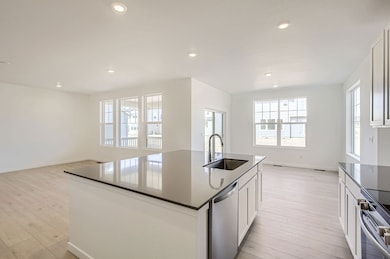 3095 Ironton Dr Kitchen 2
