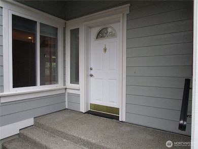 5201 Ivy Hill Ln SE, Lacey, WA 98513 - photo 2