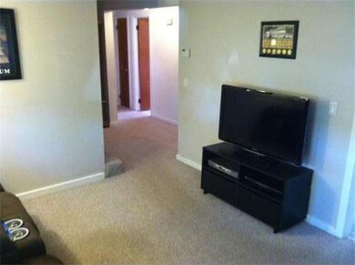 350 South St, Northborough, MA 01532 - photo 4