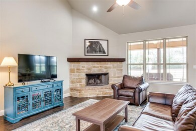 2473 County Road 2224, Decatur, TX 76234 - photo 5