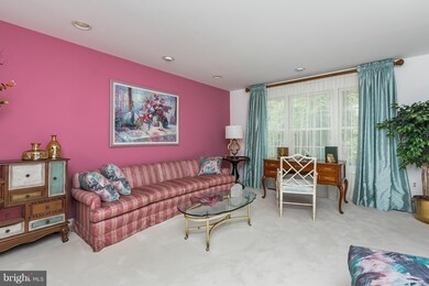 8898 Greylock Rd, Pikesville, MD 21208 - photo 7