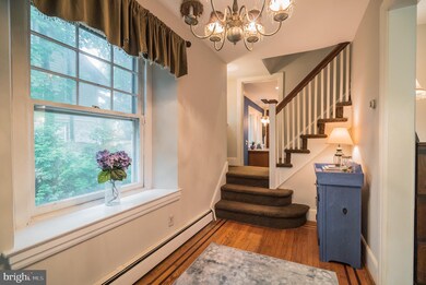 539 Riverview Rd, Swarthmore, PA 19081 - photo 2