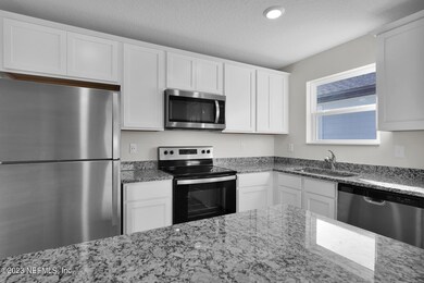 Florida_Fairview_C_R_010