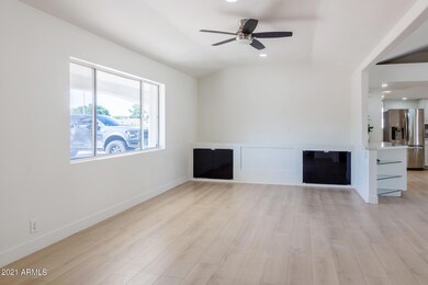 641 N. Dawn Cir., Mesa, AZ 85203 (8 of 3