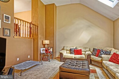 19 Bromley Dr, Sicklerville, NJ 08081 - photo 6