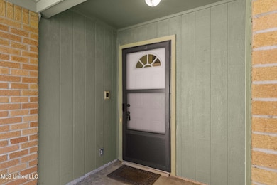 408 Hollyberry Dr, Clinton, MS 39056 - photo 5