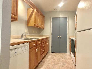 213 Haley Place, Carl Junction, MO 64834 - photo 3