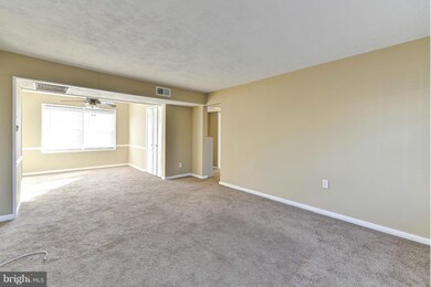 6613 10th St unit C2, Alexandria, VA 22307 - photo 2