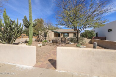 2401 E 1st St, Tucson, AZ 85719 - photo 2