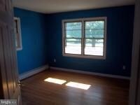 5802 Oklahoma Rd, Sykesville, MD 21784 - photo 3