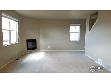 6259 Oak Grove St, Timnath, CO 80547 - photo 5