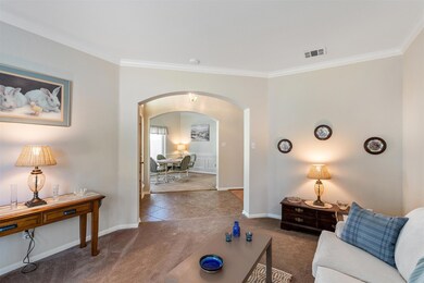 103 E Oxford Dr, Pflugerville, TX 78660 - photo 6