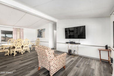 7396 W Caballero Ct, Arizona City, AZ 85123 - photo 5