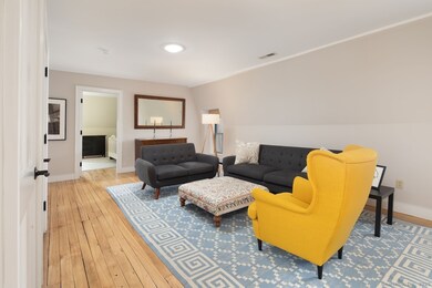 31 Sharon Rd unit 5, Salisbury, CT 06039 - photo 7