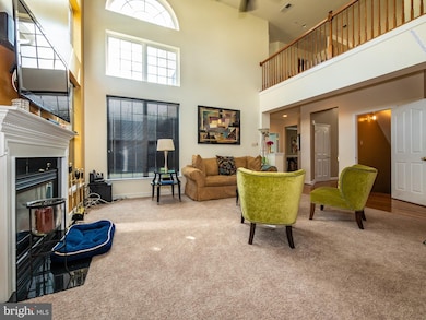 8901 Myrtle Ave, Bowie, MD 20720 - photo 5