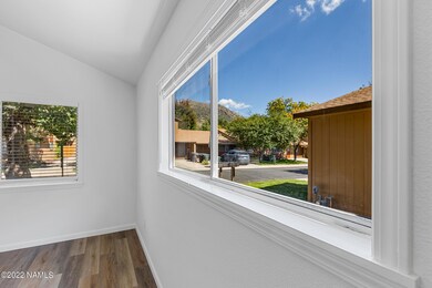 2515 Heidi Loop-9
