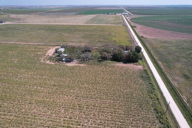 E County Road 5700, Idalou, TX 79329 - photo 6