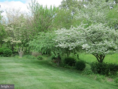 123 N Iroquois Ln, Chester Springs, PA 19425 - photo 5