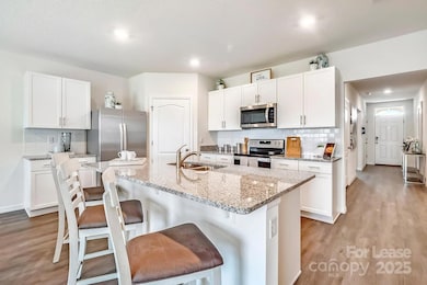 2 Reeds Creek Rd unit Cali, Fairview, NC 28730 - photo 2