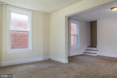 232 N Grant St, Waynesboro, PA 17268 - photo 5