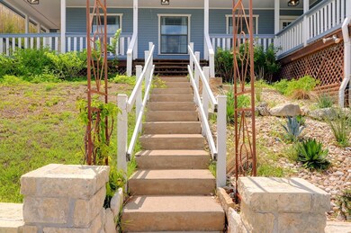 2927 Ranch Road 965, Fredericksburg, TX 78624 - photo 5