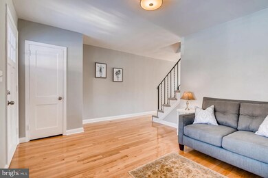 1021 Middlesex Rd, Essex, MD 21221 - photo 6