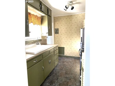 109 N Humbolt St, Canyon City, OR 97820 - photo 3